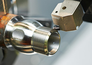 數(shù)控加工技巧之機(jī)床定位精度檢測(cè)的七種方式