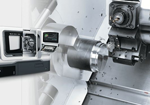 2023年預測：日本機床市場總訂單額將達1.6萬億日元