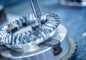 航空零件加工流程及加工價(jià)格解讀