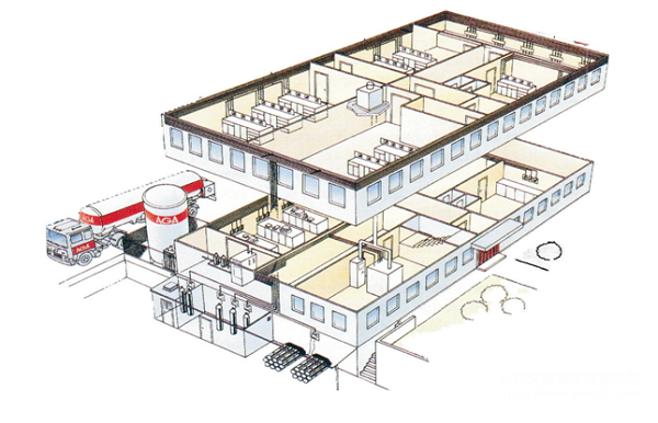 635179507229525256.png 635179507229525256.png