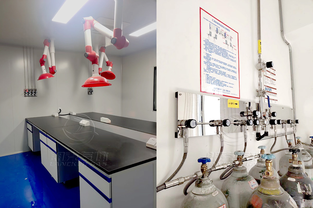 mmexport1610936126490.jpg mmexport1610936126490.jpg