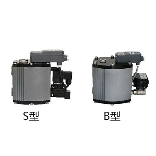 韓國(guó)進(jìn)口DRAIN MASTER冷凝液排除器