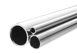 BA/EP級(jí)潔凈毛細(xì)管 304/316L無(wú)縫鋼管內(nèi)外拋光