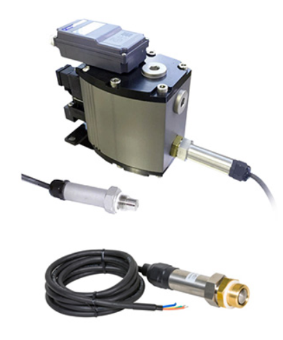 DRAIN MASTER自動排水器加熱單元 DRAIN MASTER自動排水器加熱單元