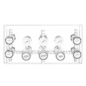 實(shí)驗(yàn)室匯流排