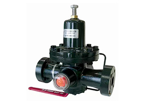 ITOKOKI伊藤LAX-20C液相自動切換閥