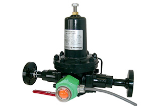 ITOKOKI伊藤LAX-20B-(R)液相自動切換閥