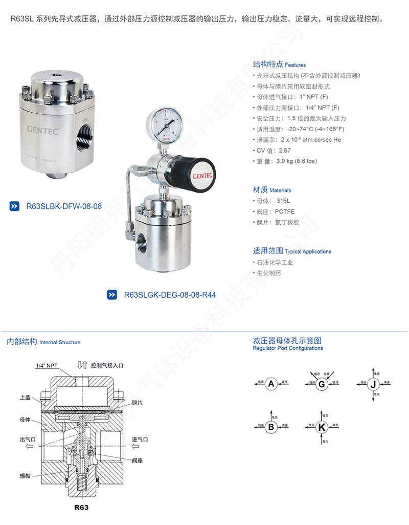 R63先導(dǎo)式減壓器 圖1.jpg