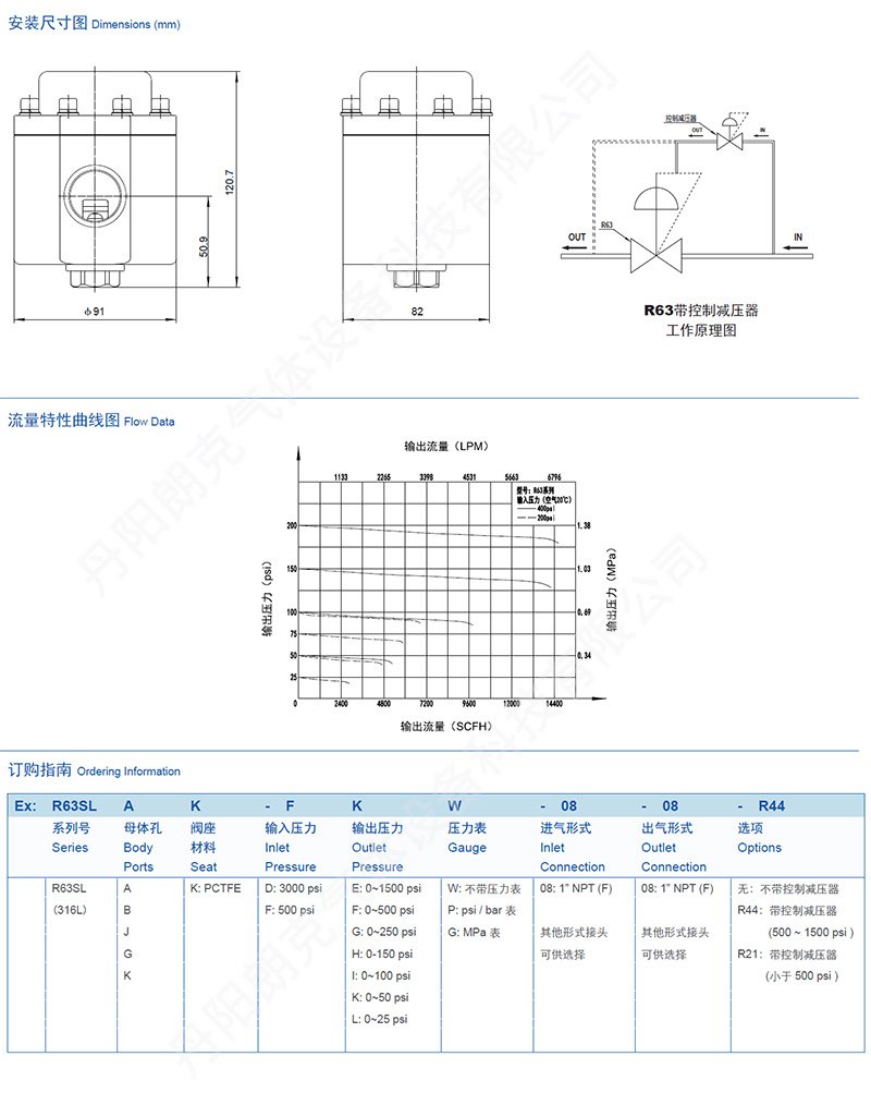 R63先導(dǎo)式減壓器-圖2.jpg
