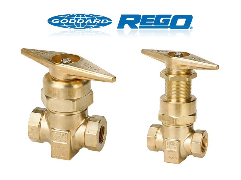 REGO-9560系列截止閥-圖1.jpg REGO-9560系列截止閥-圖1.jpg