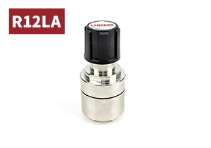 R12LA中等流量?jī)煽撞讳P鋼減壓閥面板調(diào)壓閥不帶表