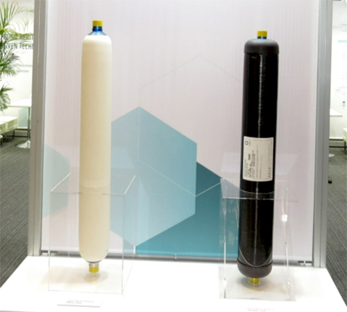 高壓儲(chǔ)氫瓶-圖6.jpg 高壓儲(chǔ)氫瓶-圖6.jpg