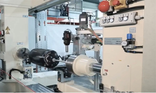 高壓儲(chǔ)氫瓶-圖10.jpg 高壓儲(chǔ)氫瓶-圖10.jpg