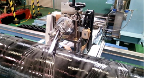 高壓儲(chǔ)氫瓶-圖13.jpg 高壓儲(chǔ)氫瓶-圖13.jpg