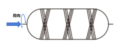 高壓儲(chǔ)氫瓶-圖15.jpg 高壓儲(chǔ)氫瓶-圖15.jpg