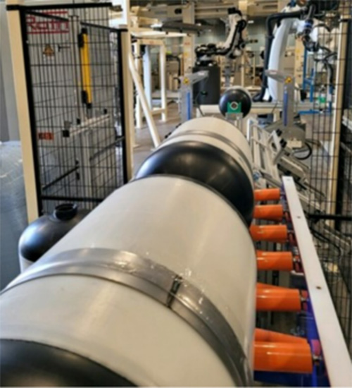 高壓儲(chǔ)氫瓶-圖19.jpg 高壓儲(chǔ)氫瓶-圖19.jpg