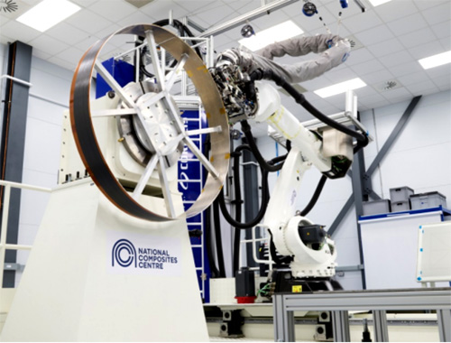 高壓儲(chǔ)氫瓶-圖21.jpg 高壓儲(chǔ)氫瓶-圖21.jpg