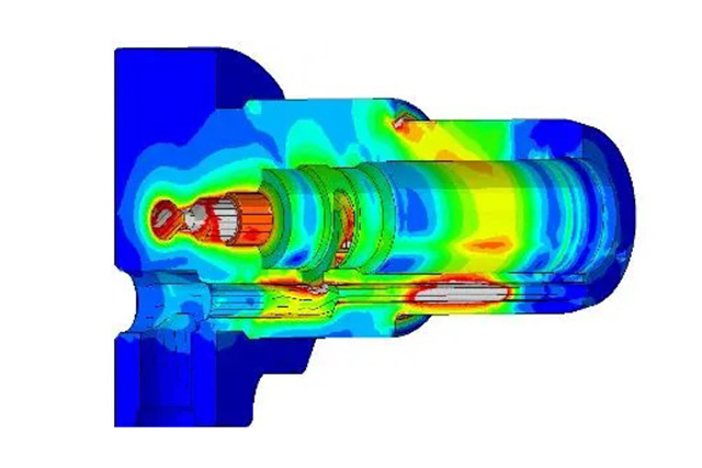 高壓儲(chǔ)氫瓶閥-圖3.jpg 高壓儲(chǔ)氫瓶閥-圖3.jpg