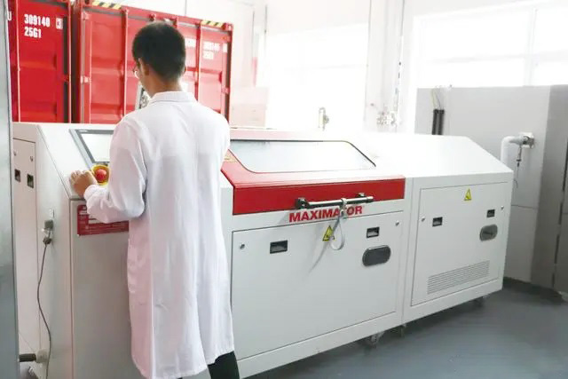 高壓儲(chǔ)氫瓶閥-圖4.jpg 高壓儲(chǔ)氫瓶閥-圖4.jpg