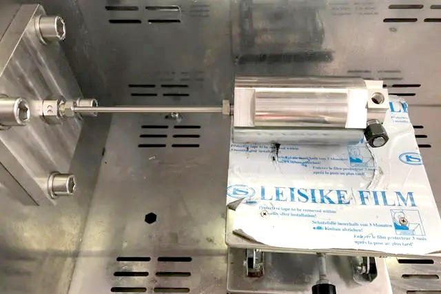 高壓儲(chǔ)氫瓶閥-圖5.jpg 高壓儲(chǔ)氫瓶閥-圖5.jpg