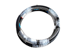 德國(guó)進(jìn)口SpirStar氫氣充裝卸車高壓軟管