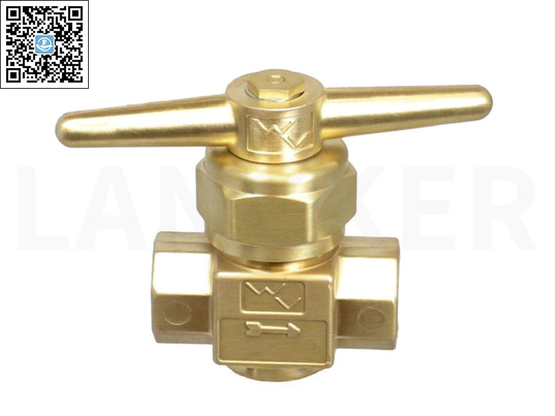 202305181684380232888300.jpg 202305181684380232888300.jpg