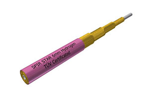 德國進(jìn)口<strong><span id=