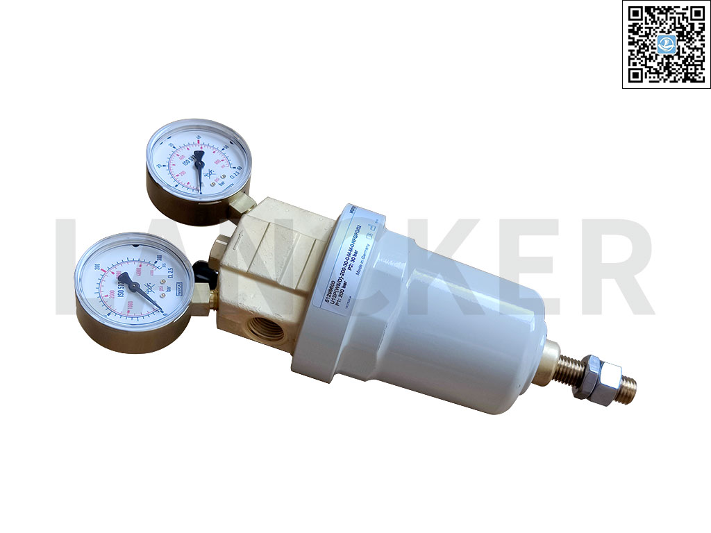 Messer-U13主圖.jpg Messer-U13主圖.jpg