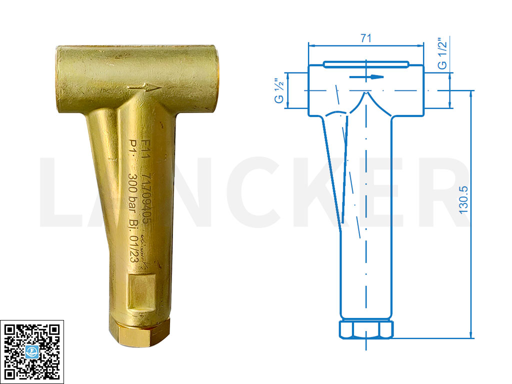 Messer-F11過濾器_主圖.jpg Messer-F11過濾器_主圖.jpg