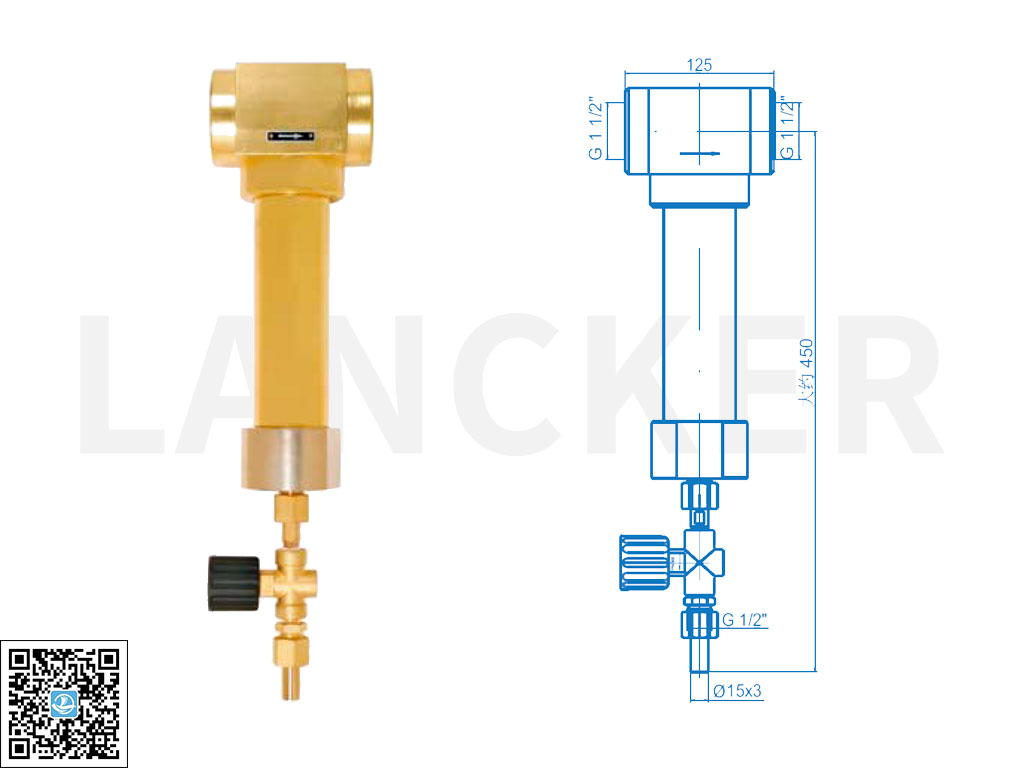 Messer-F25過濾器_主圖.jpg Messer-F25過濾器_主圖.jpg
