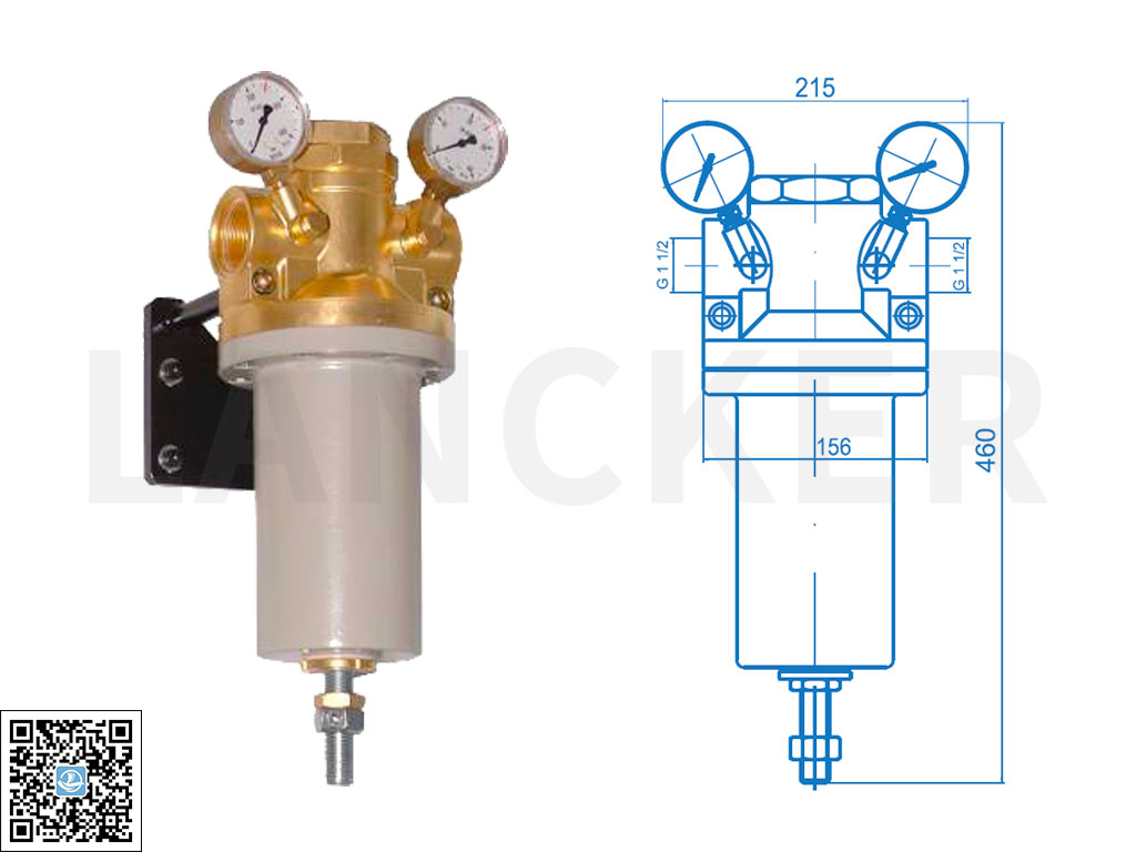 U47主圖.jpg U47主圖.jpg