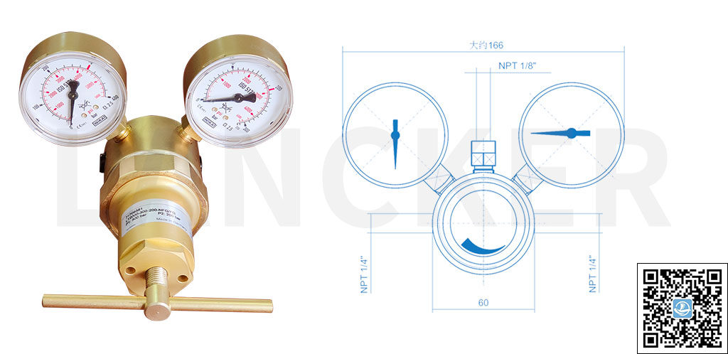 LT2000-300-200_主圖.jpg LT2000-300-200_主圖.jpg