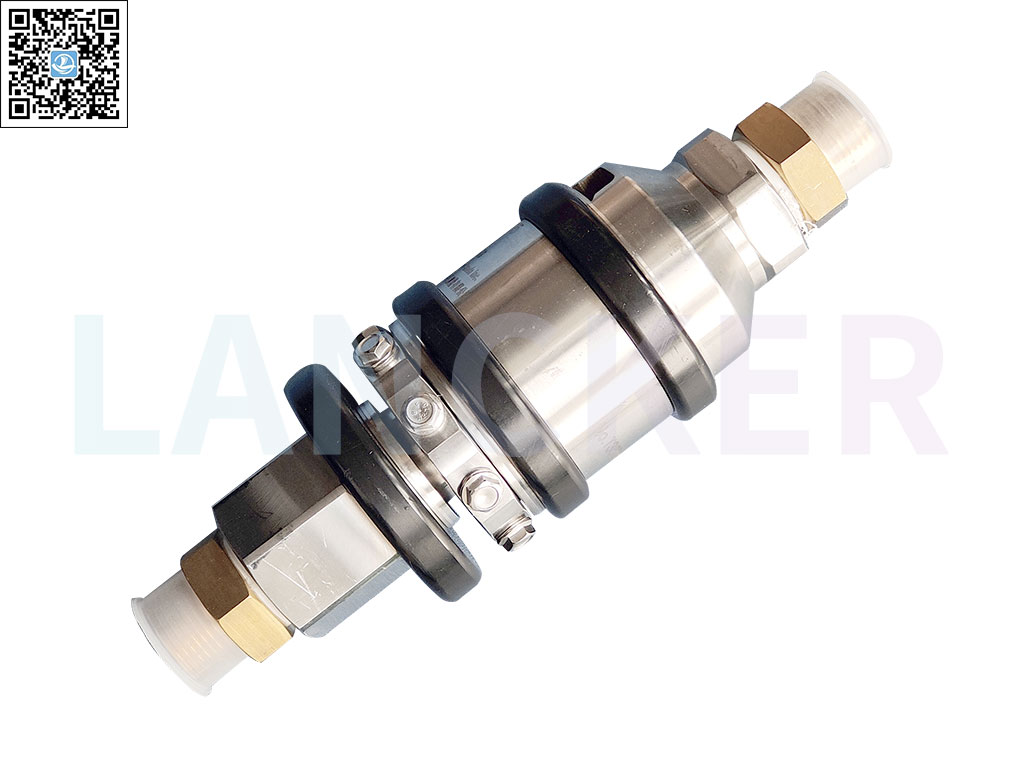 T135拉斷閥_主圖.jpg T135拉斷閥_主圖.jpg