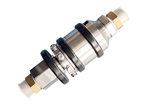 T135-X(J)卸(充)氫拉斷閥