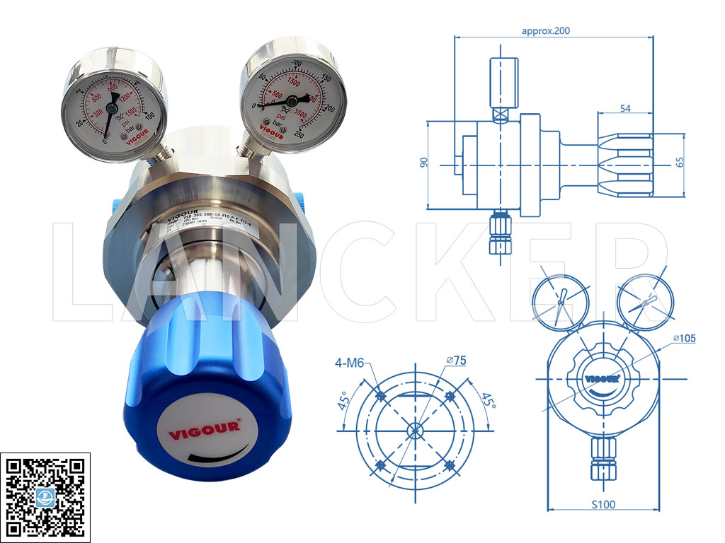 VSR-36S-200-60_主圖.jpg VSR-36S-200-60_主圖.jpg