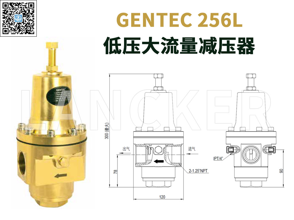256L減壓器_主圖.jpg 256L減壓器_主圖.jpg