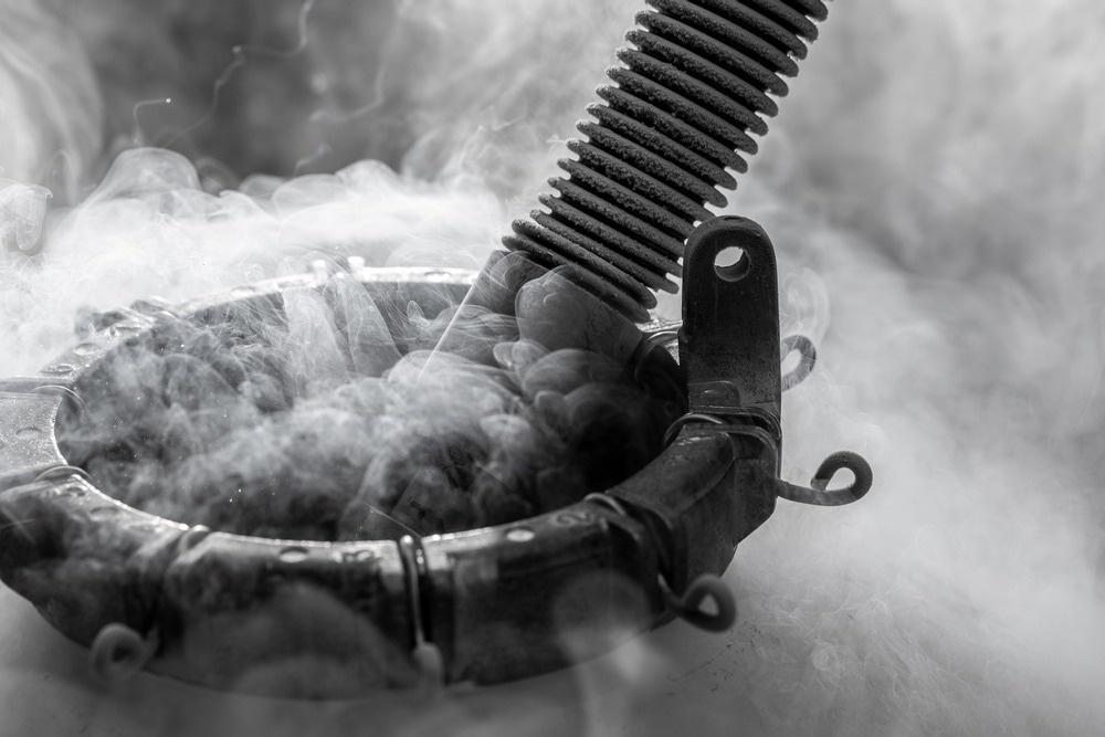 超高純度氣體在半導(dǎo)體行業(yè)的重要性