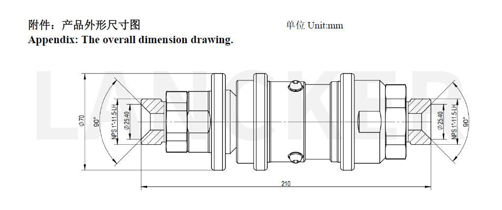 T135-C圖紙.jpg T135-C圖紙.jpg