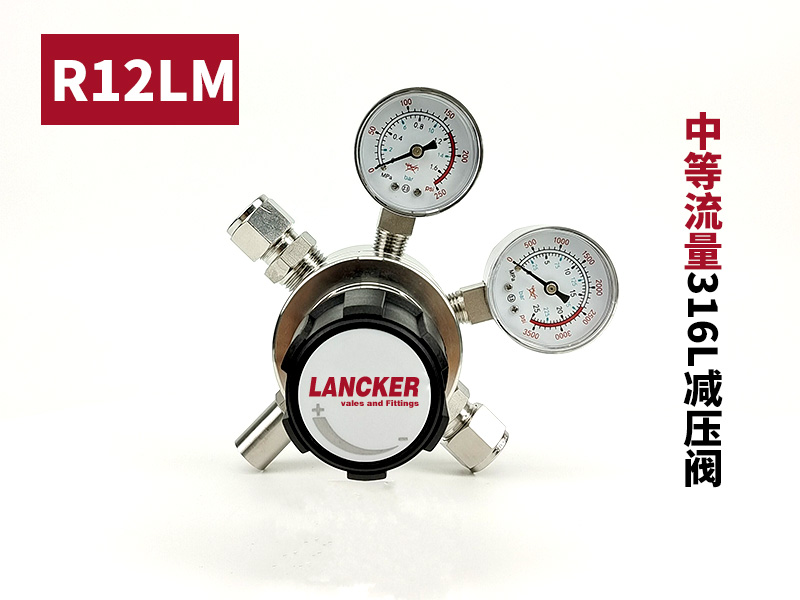 R12LM乙烯減壓器.jpg R12LM乙烯減壓器.jpg