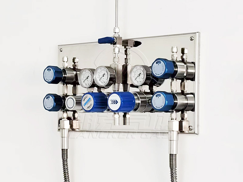 1×1半自動切換匯流排_帶排空閥二級減壓閥.jpg 1×1半自動切換匯流排_帶排空閥二級減壓閥.jpg