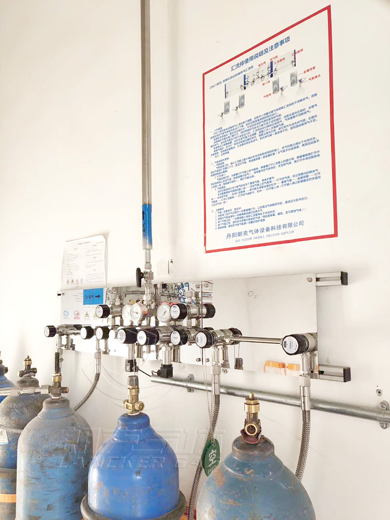 2×2半自動切換匯流排_帶排空閥二級減壓閥.jpg 2×2半自動切換匯流排_帶排空閥二級減壓閥.jpg