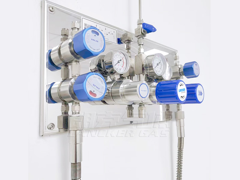 1×1半自動切換匯流排_圖9.jpg 1×1半自動切換匯流排_圖9.jpg