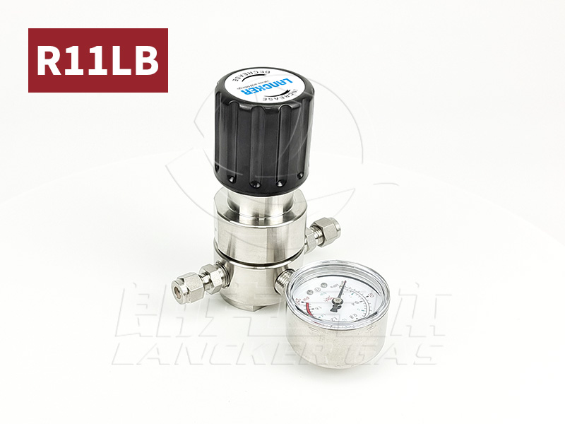R11LB_3孔_中小流量不銹鋼二級減壓器_圖3.jpg