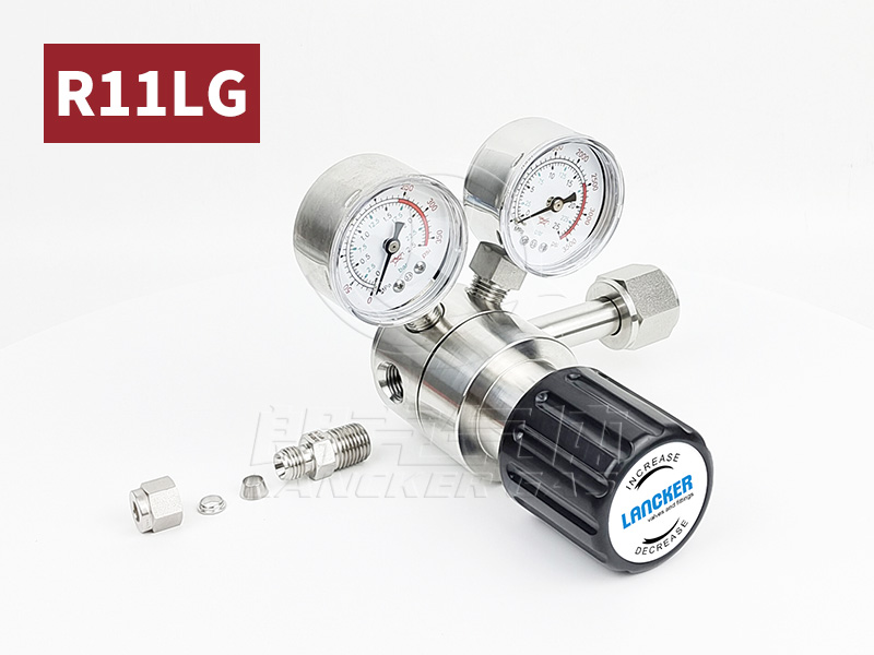 R11LG_4孔_中小流量不銹鋼一級(jí)減壓器_圖3.jpg