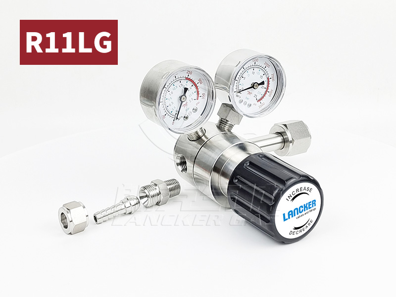 R11LG_4孔_中小流量不銹鋼一級(jí)減壓器_圖4.jpg