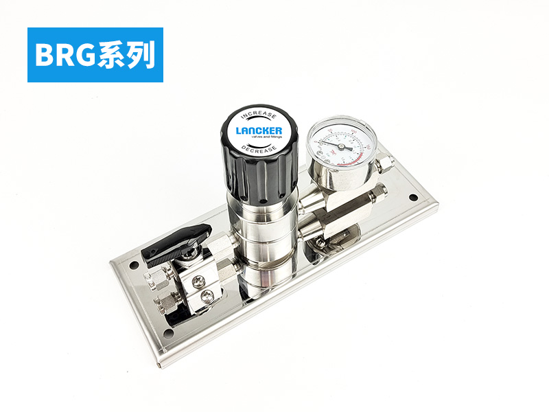 BRG調(diào)壓終端_文章圖.jpg BRG調(diào)壓終端_文章圖.jpg