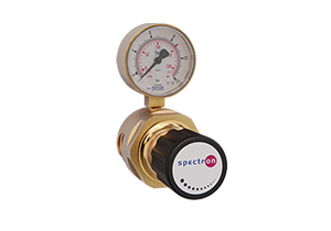 Messer LT71單級(jí)大流量二級(jí)減壓閥