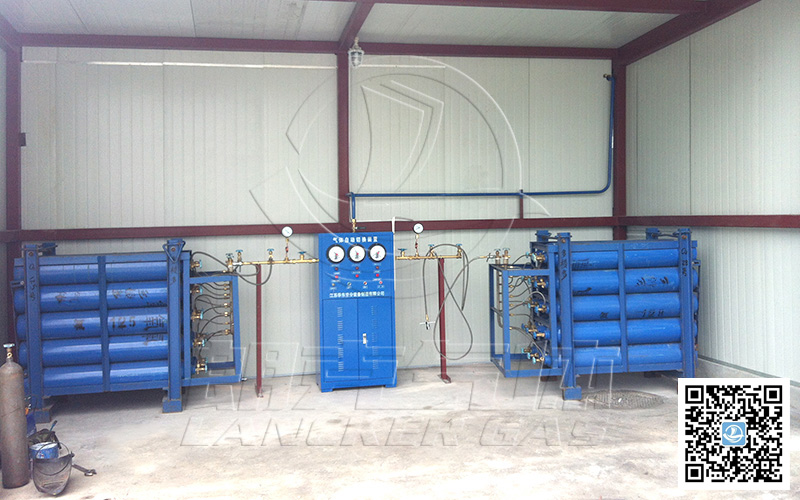 集裝格自動(dòng)切換匯流排 (2).jpg 集裝格自動(dòng)切換匯流排 (2).jpg