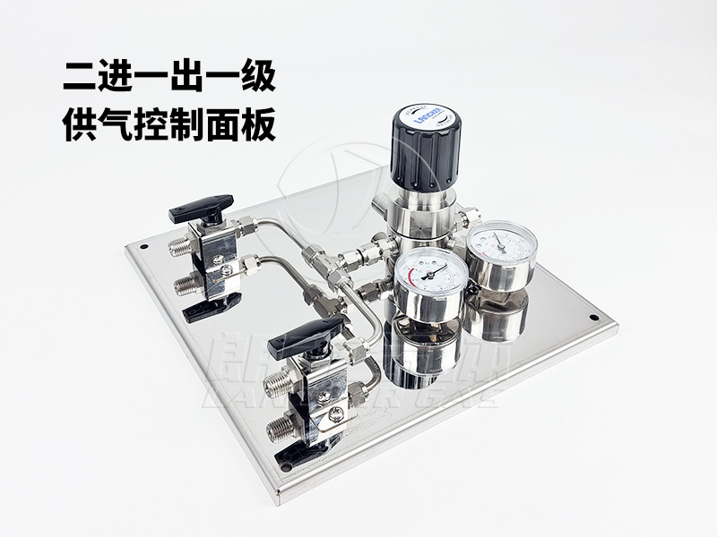 2進(jìn)1出-供氣面板_圖1.jpg 2進(jìn)1出-供氣面板_圖1.jpg