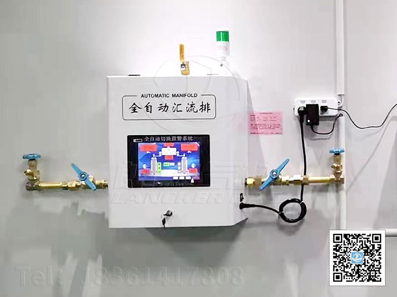 數(shù)顯全自動(dòng)切換匯流排_(tái)圖1.jpg 數(shù)顯全自動(dòng)切換匯流排_(tái)圖1.jpg